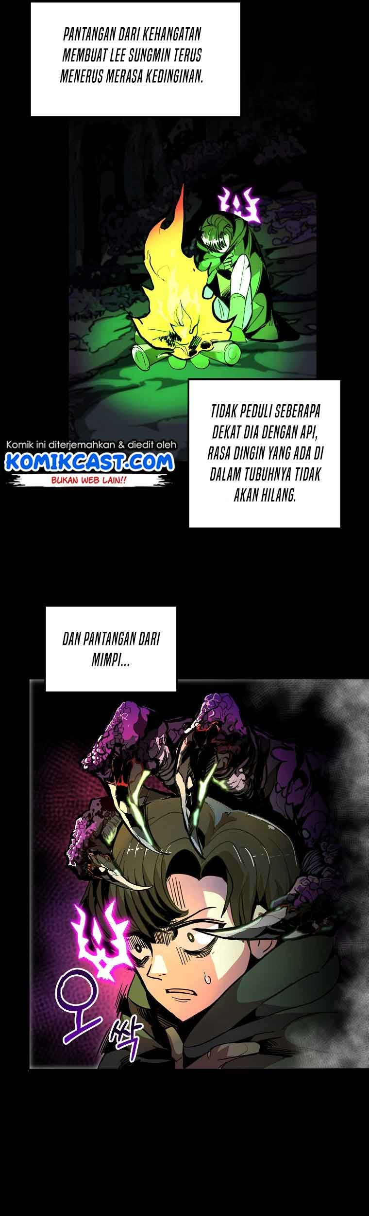 Halaman 513