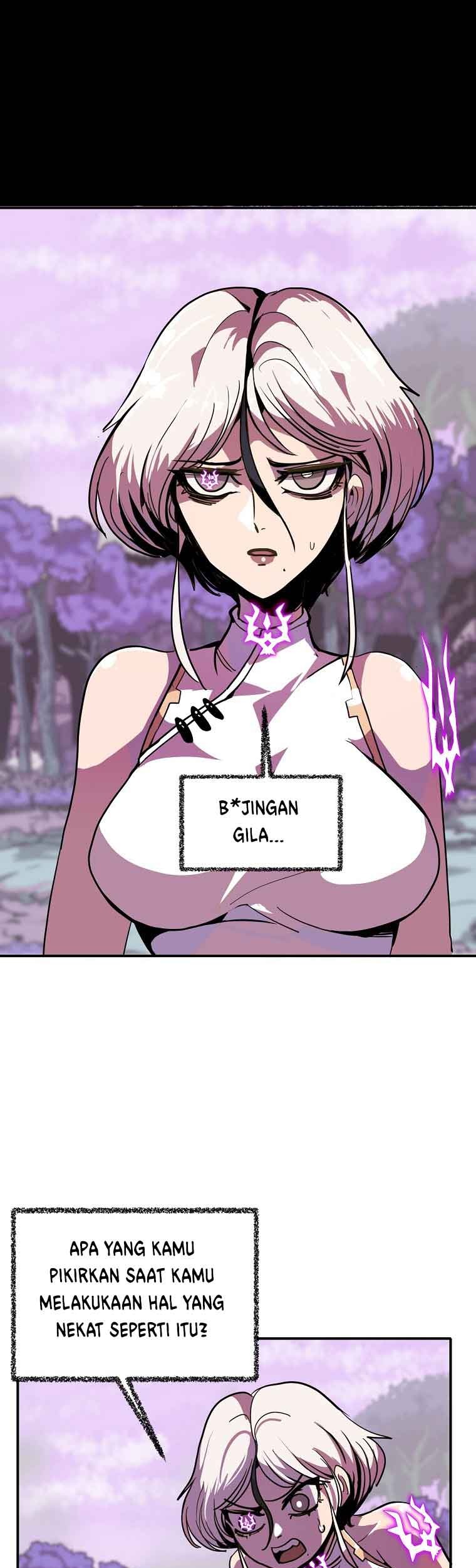 Halaman 517