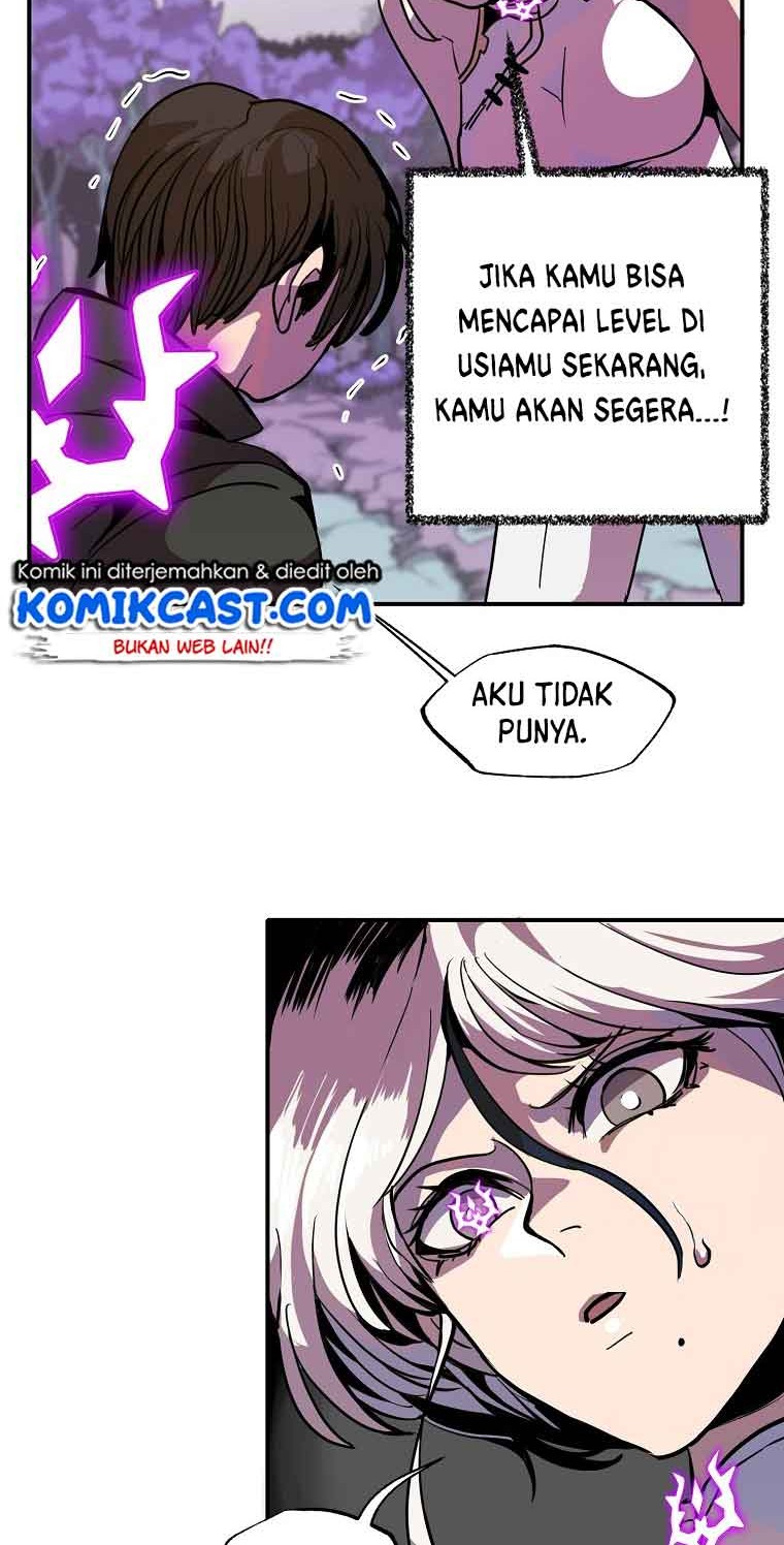 Halaman 518