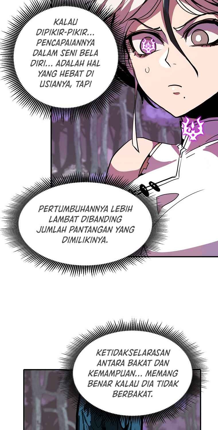 Halaman 520