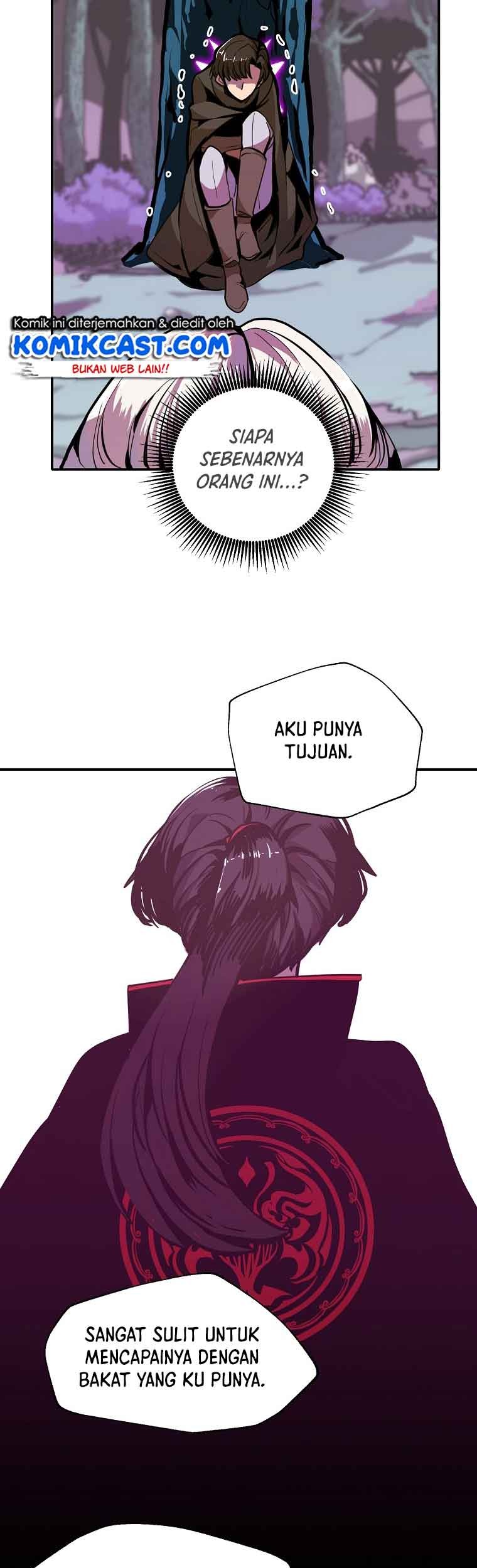 Halaman 521