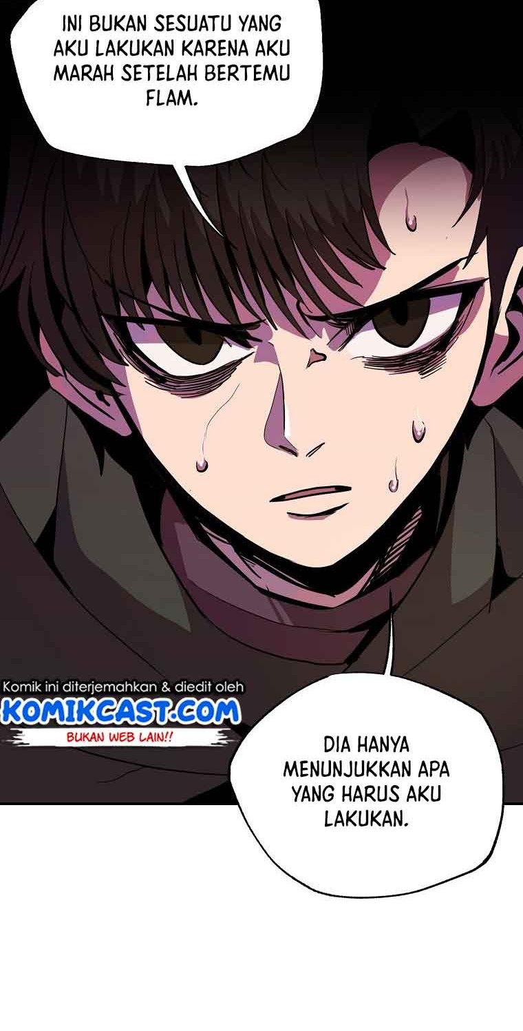 Halaman 522