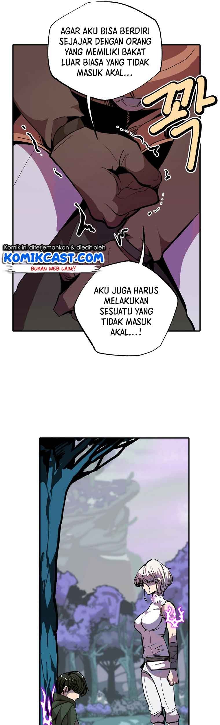 Halaman 523