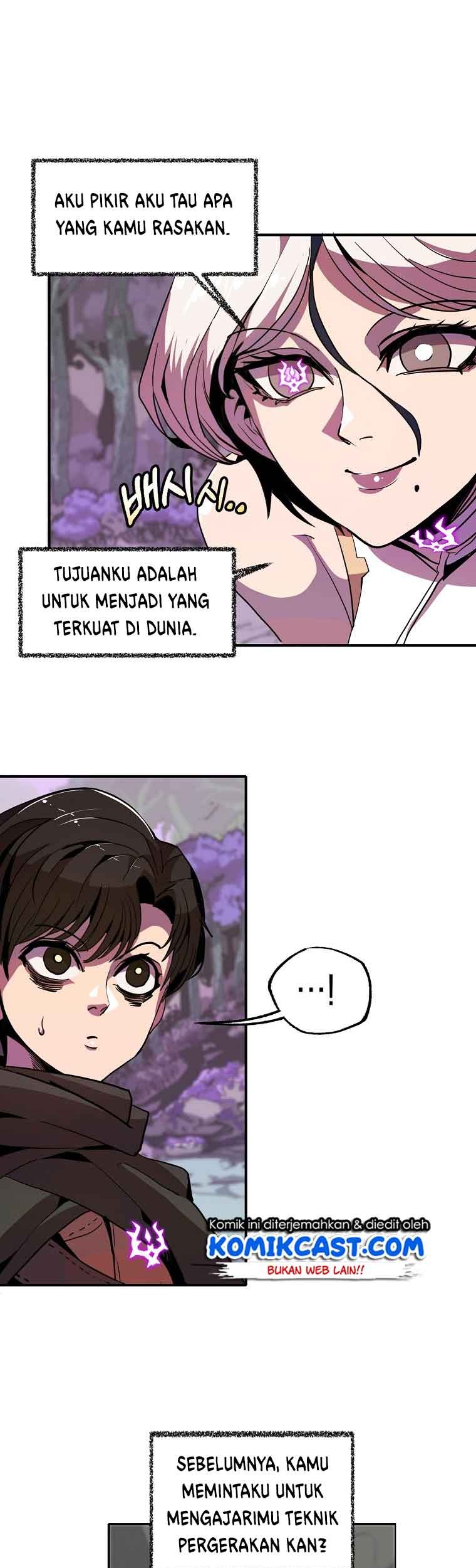 Halaman 527