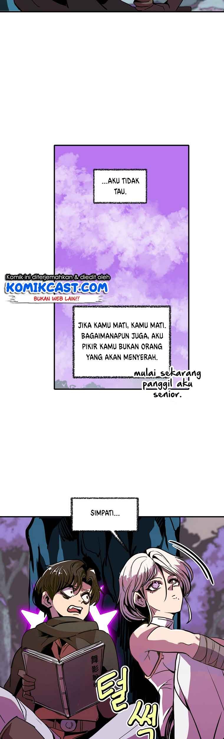 Halaman 533