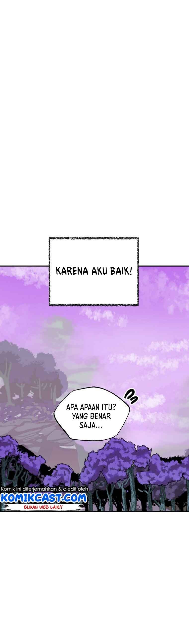 Halaman 537