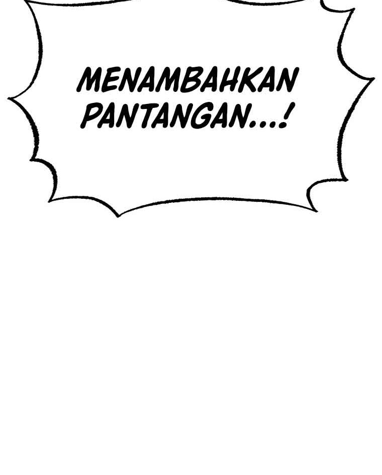 Halaman 482