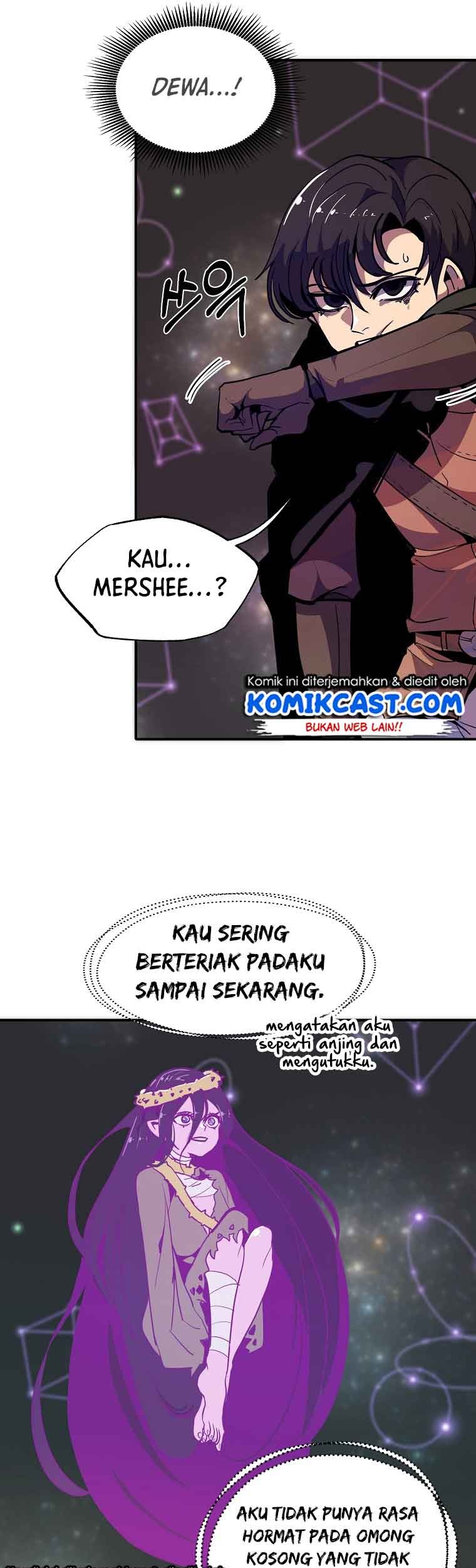 Halaman 489