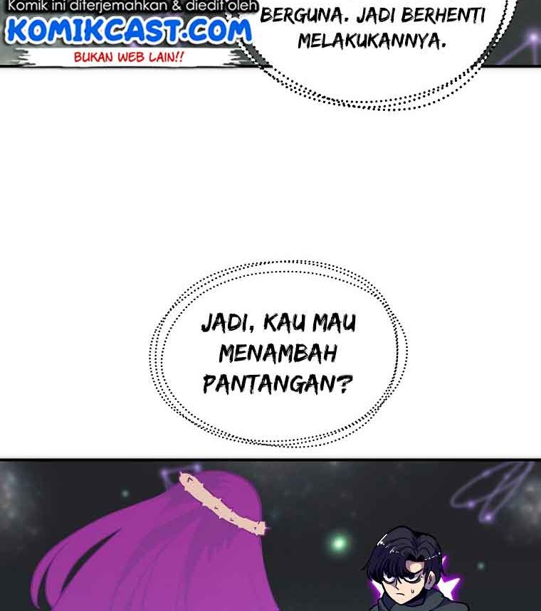 Halaman 490