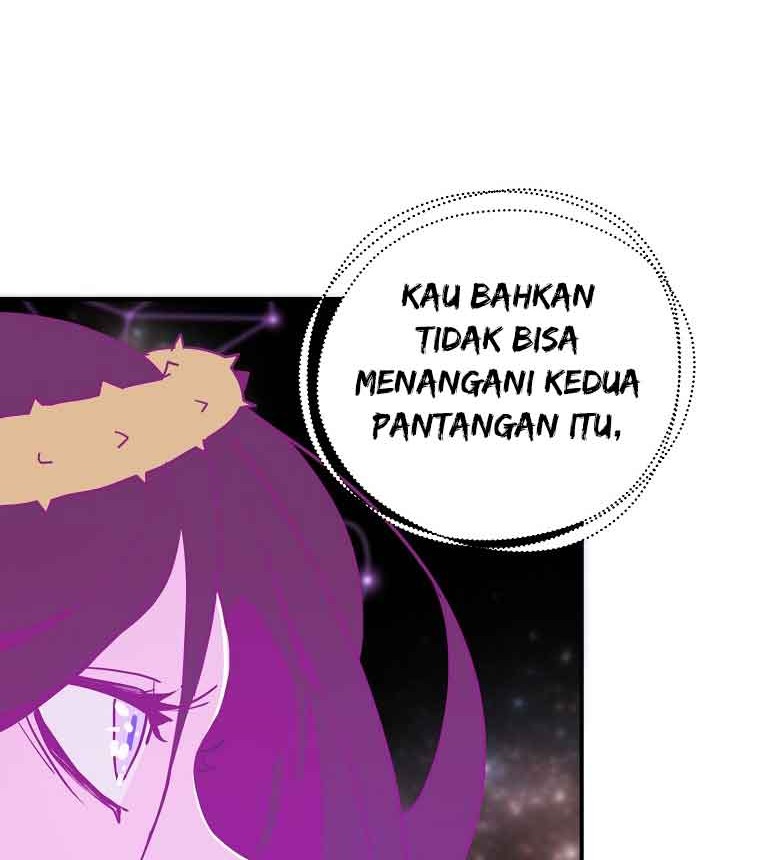 Halaman 492