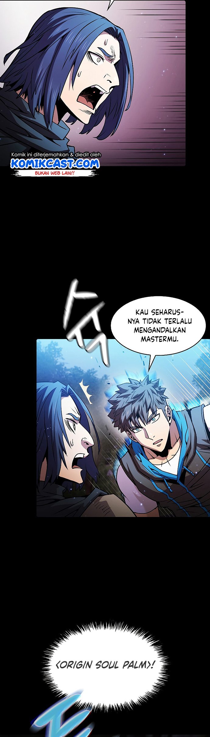 Halaman 44