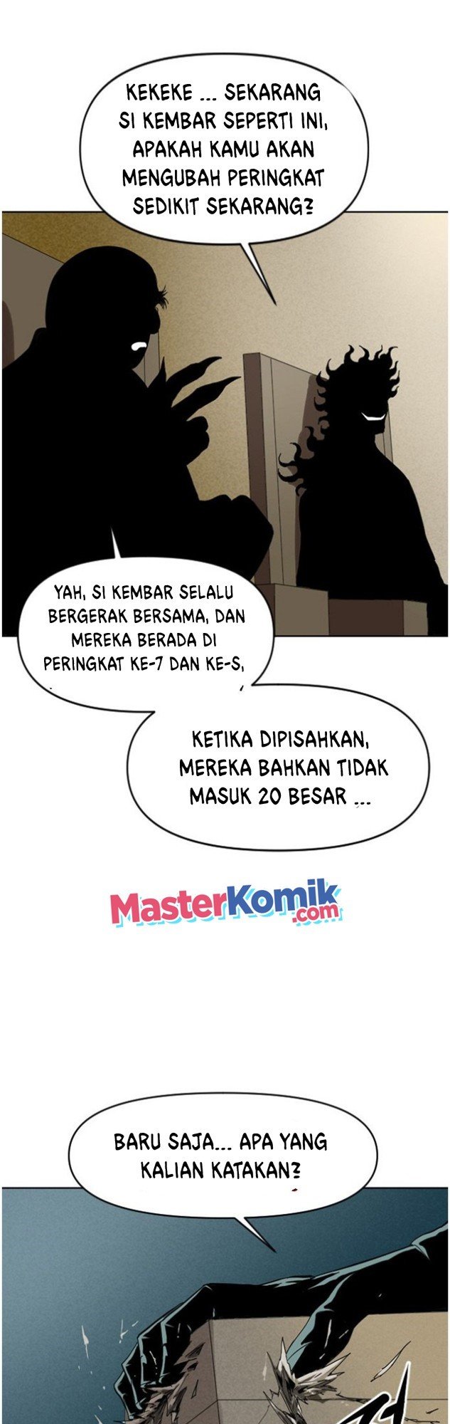 Halaman 41