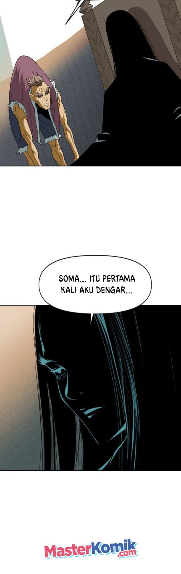 Halaman 43