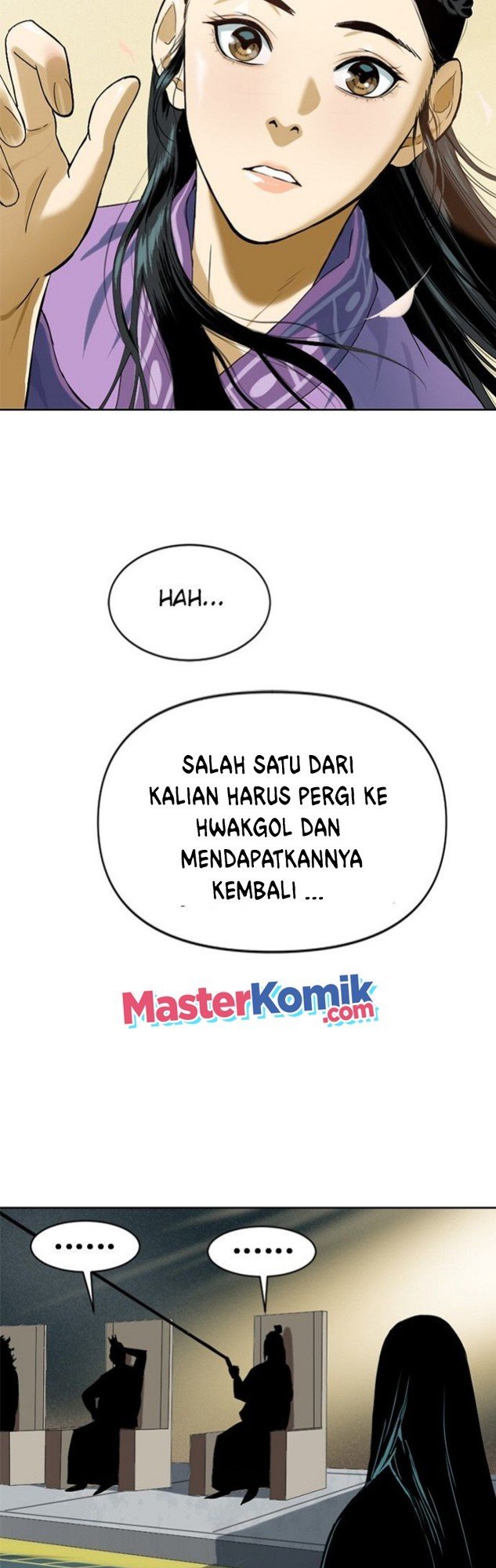 Halaman 47