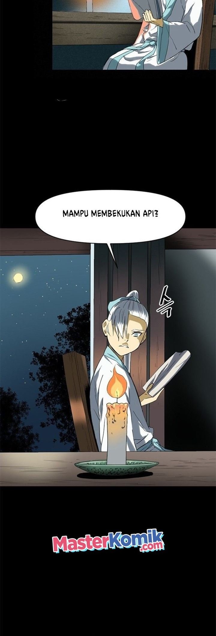 Halaman 42