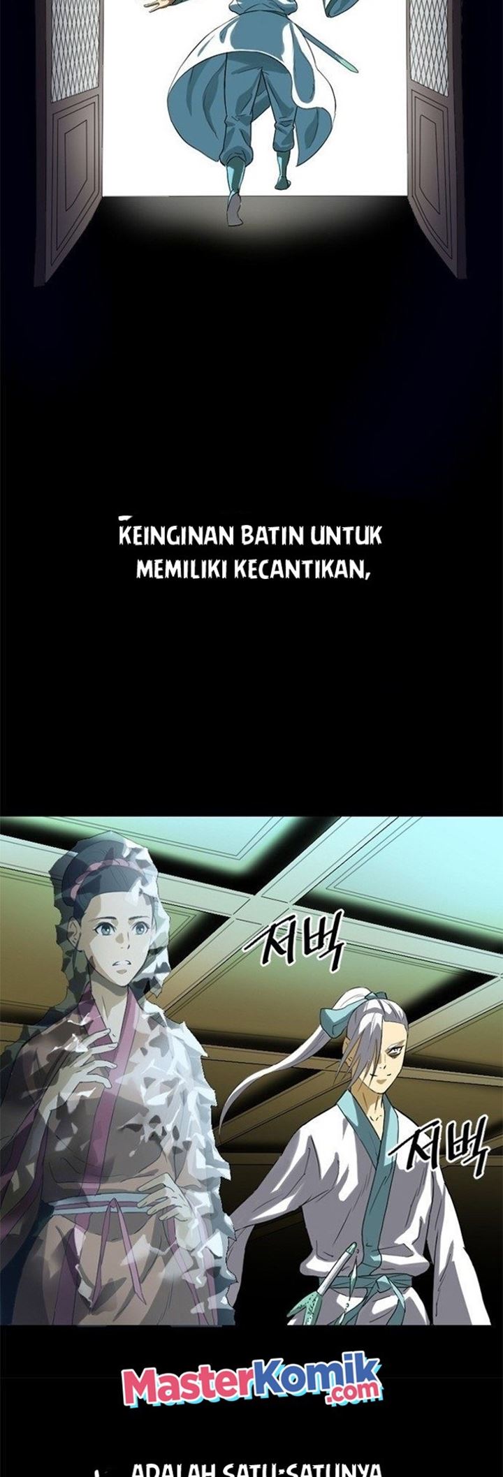 Halaman 44
