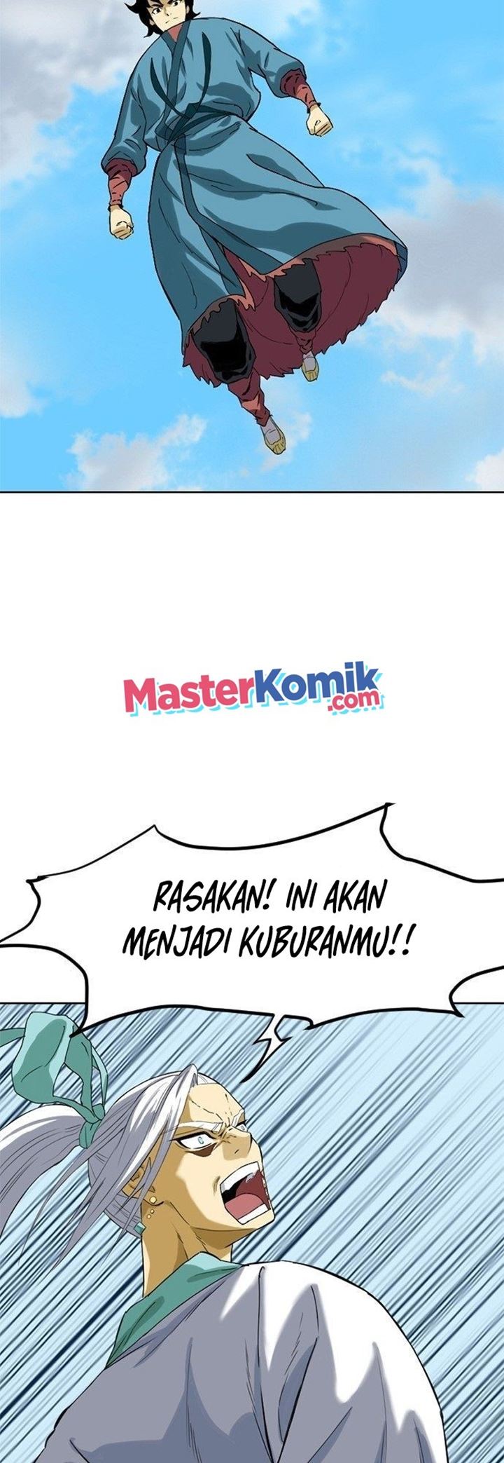 Halaman 54