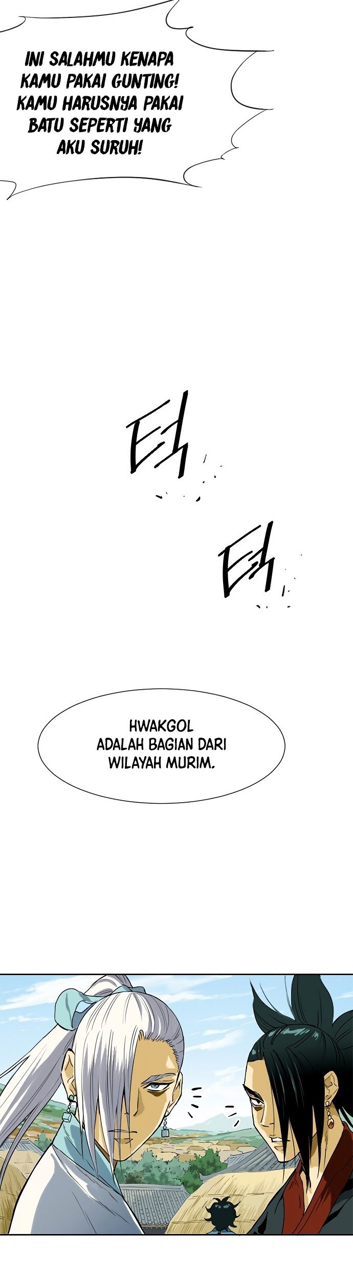 Halaman 56