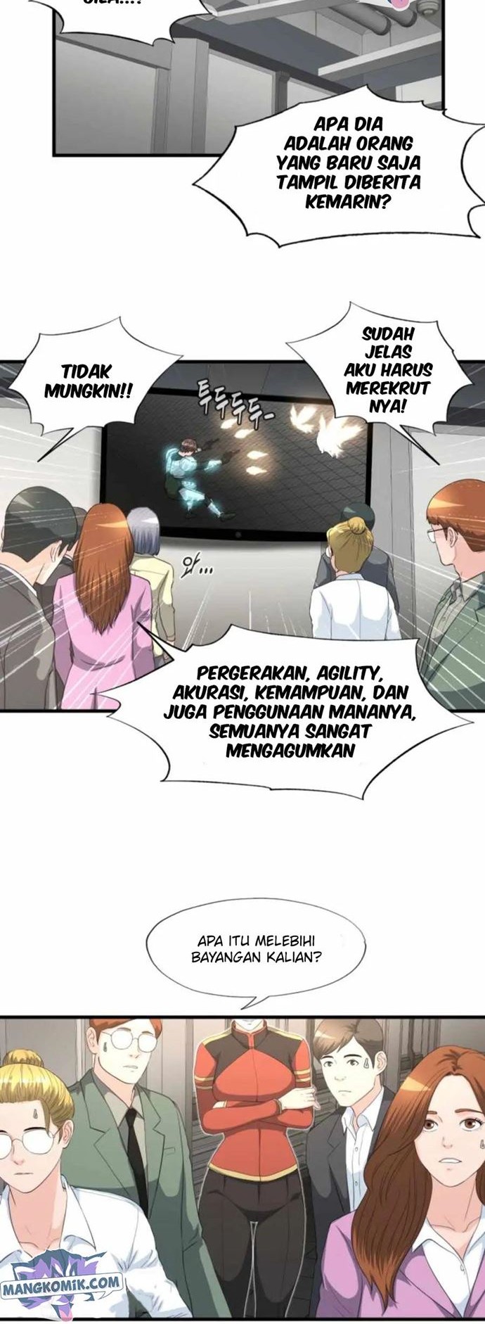 Halaman 84