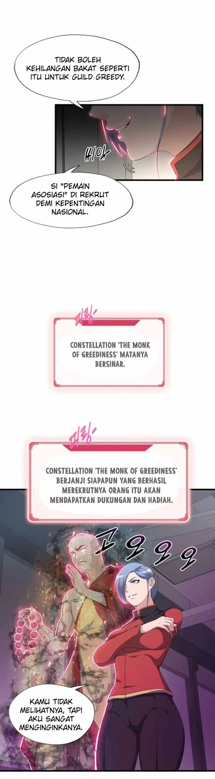 Halaman 85