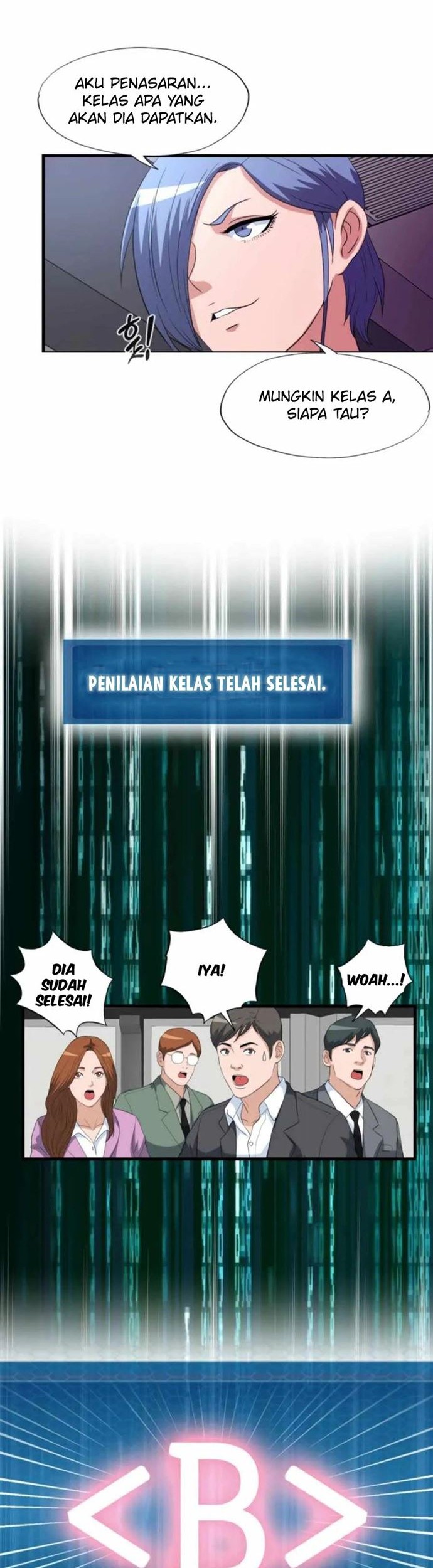 Halaman 86