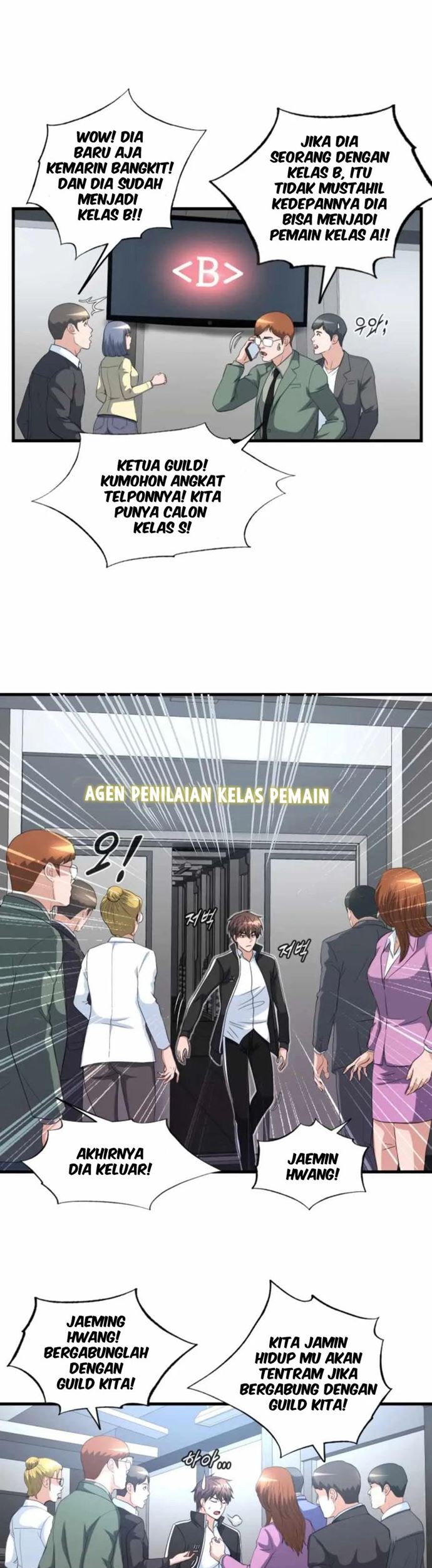 Halaman 88