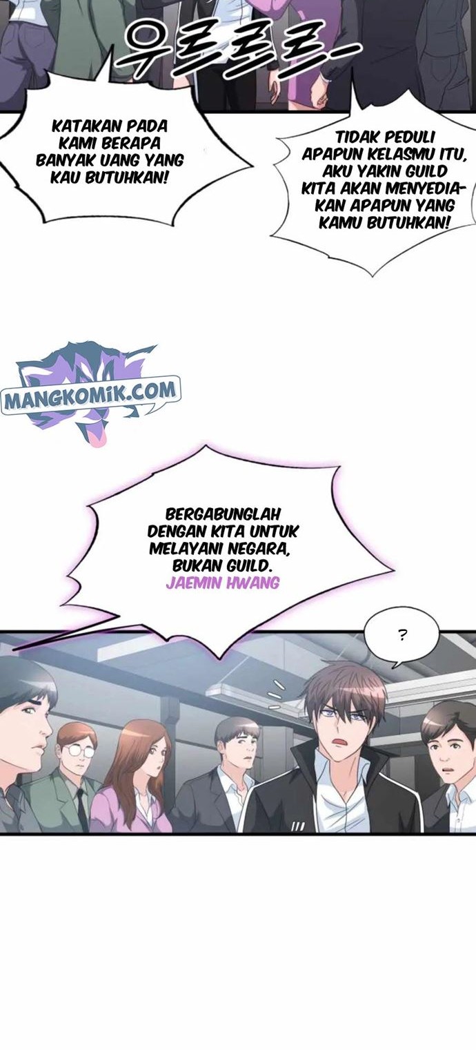 Halaman 89