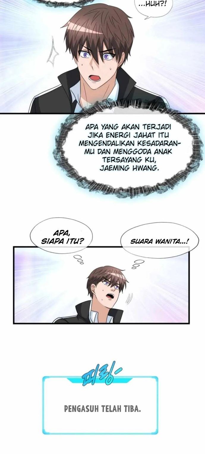 Halaman 95