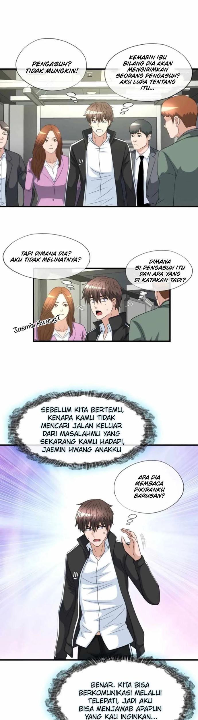 Halaman 96