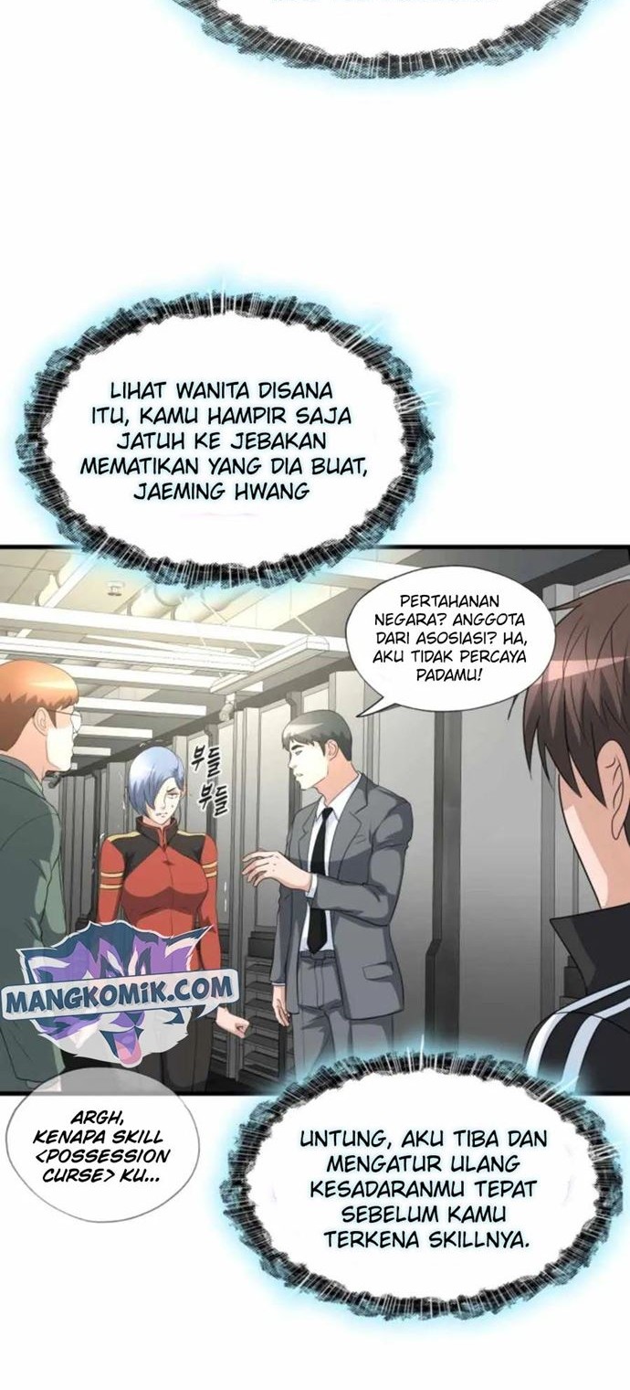 Halaman 97