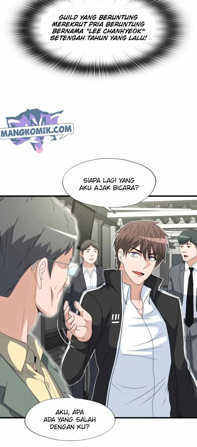 Halaman 101