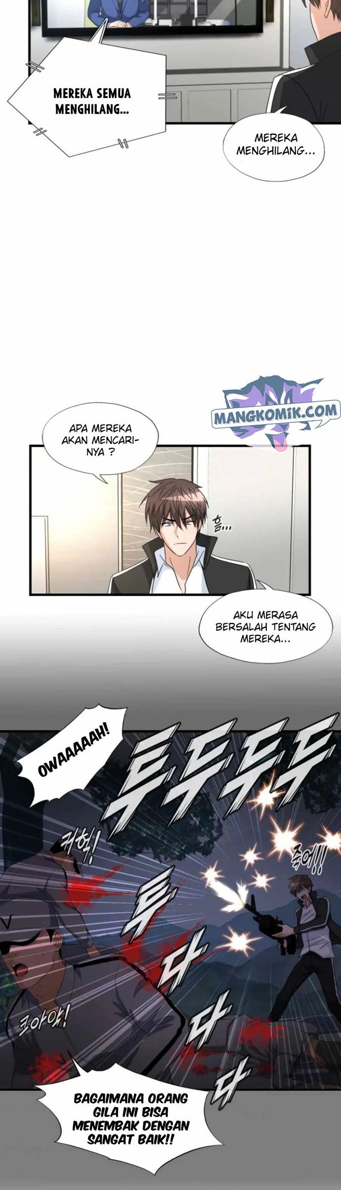 Halaman 70
