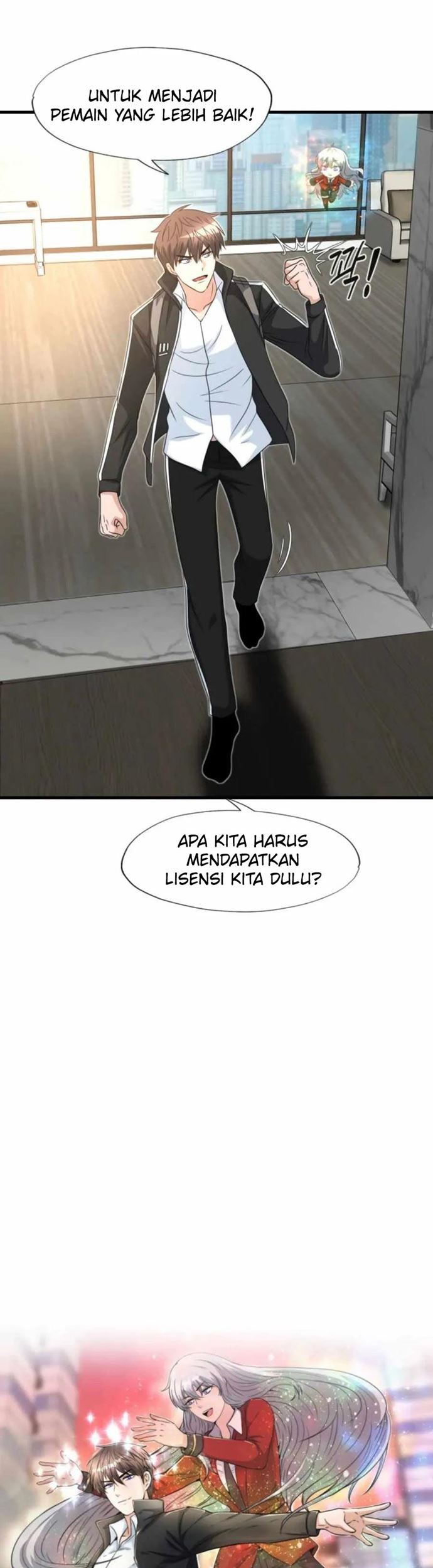 Halaman 73