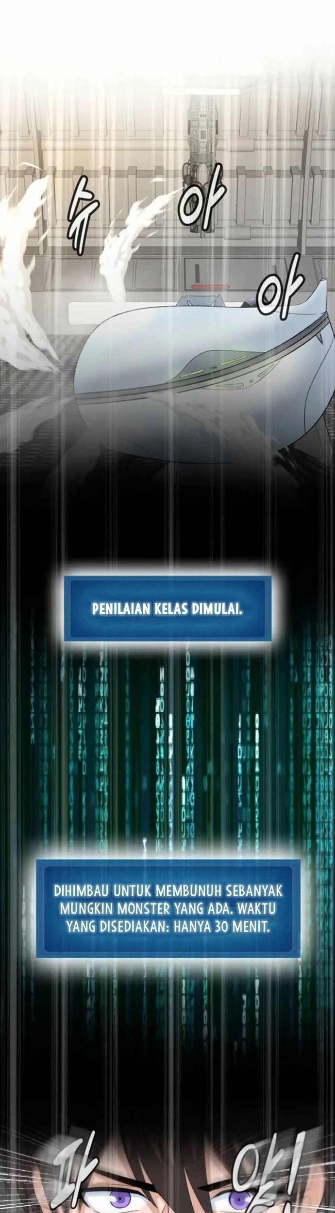 Halaman 79