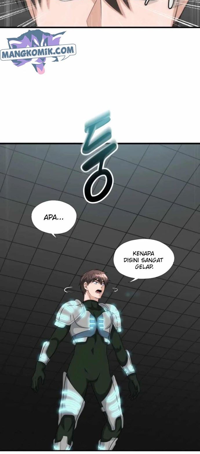 Halaman 80