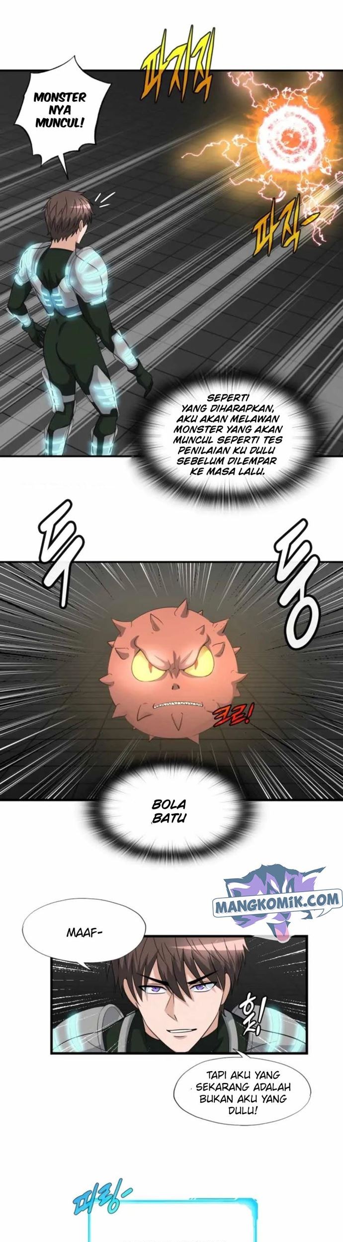 Halaman 81