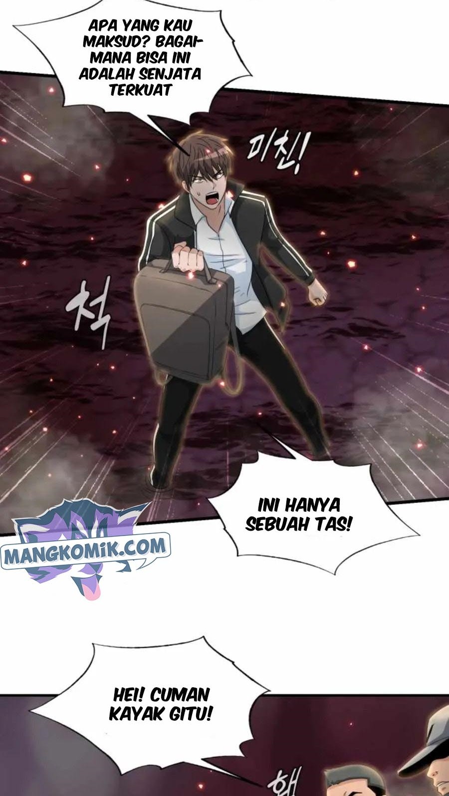 Halaman 27