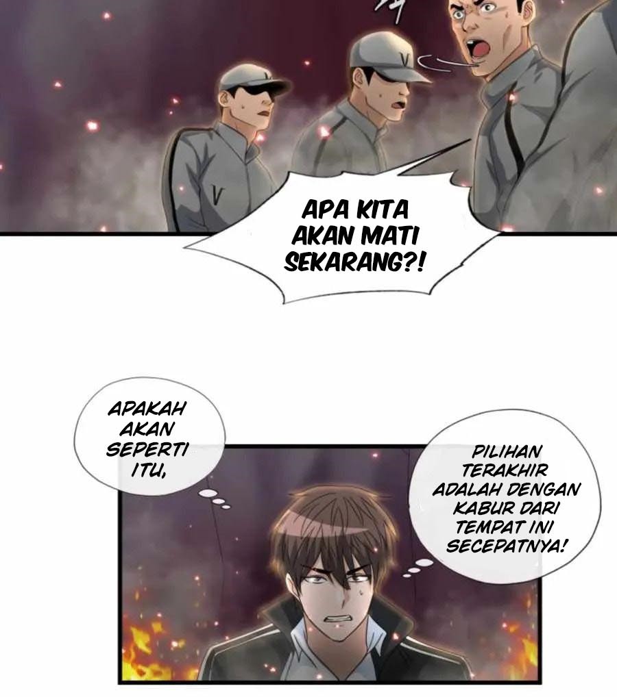 Halaman 28