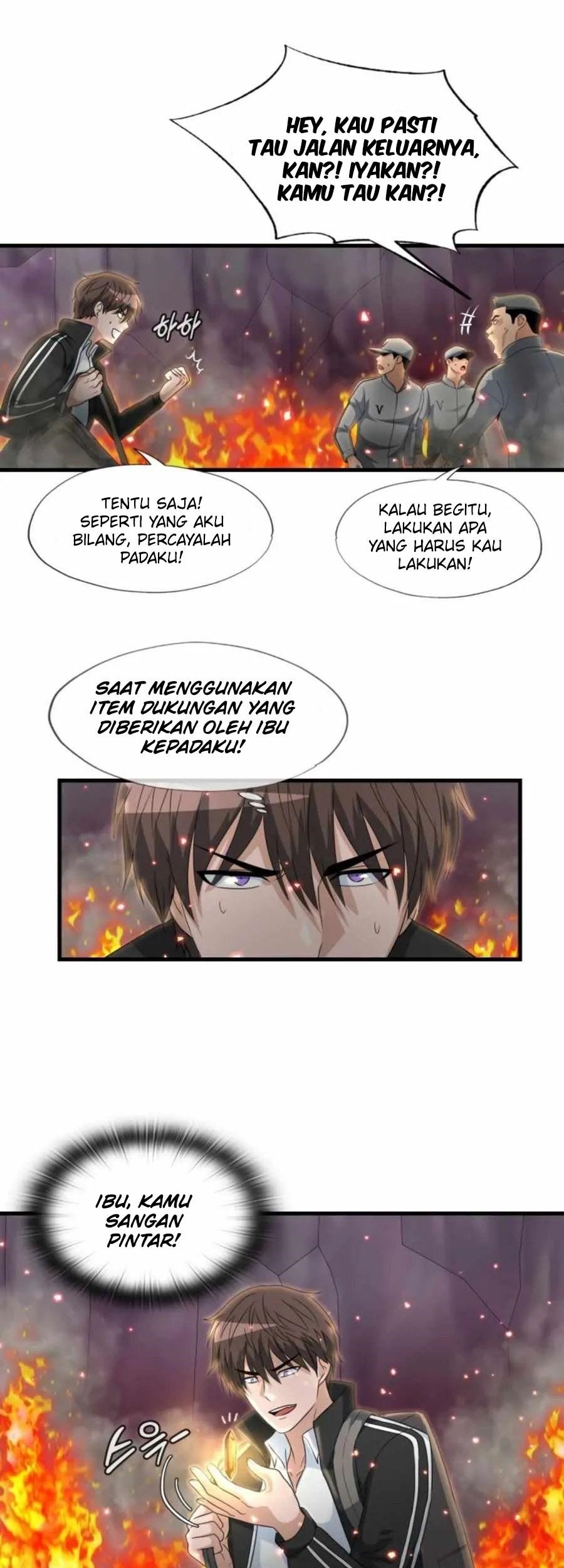 Halaman 29
