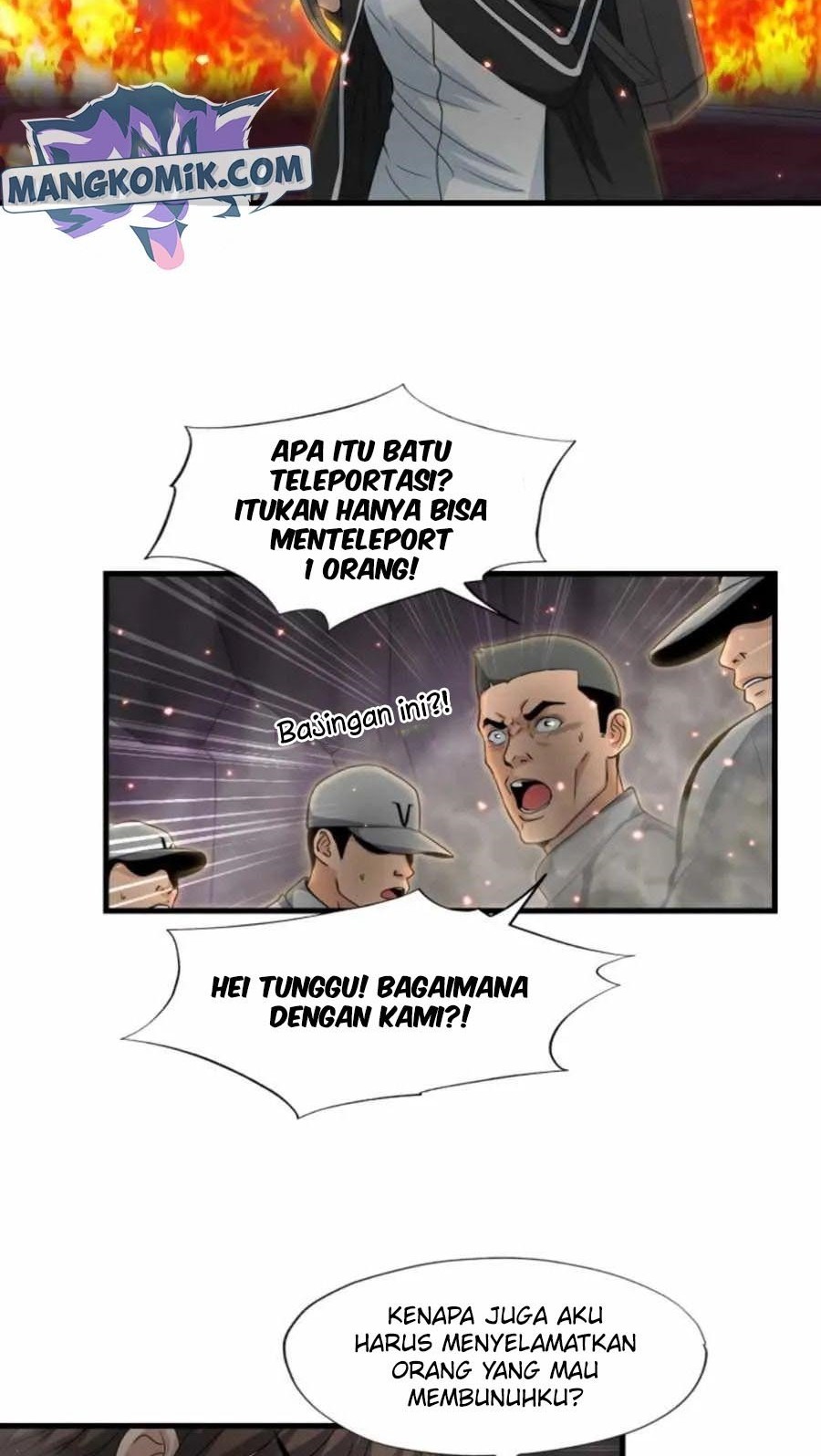 Halaman 30