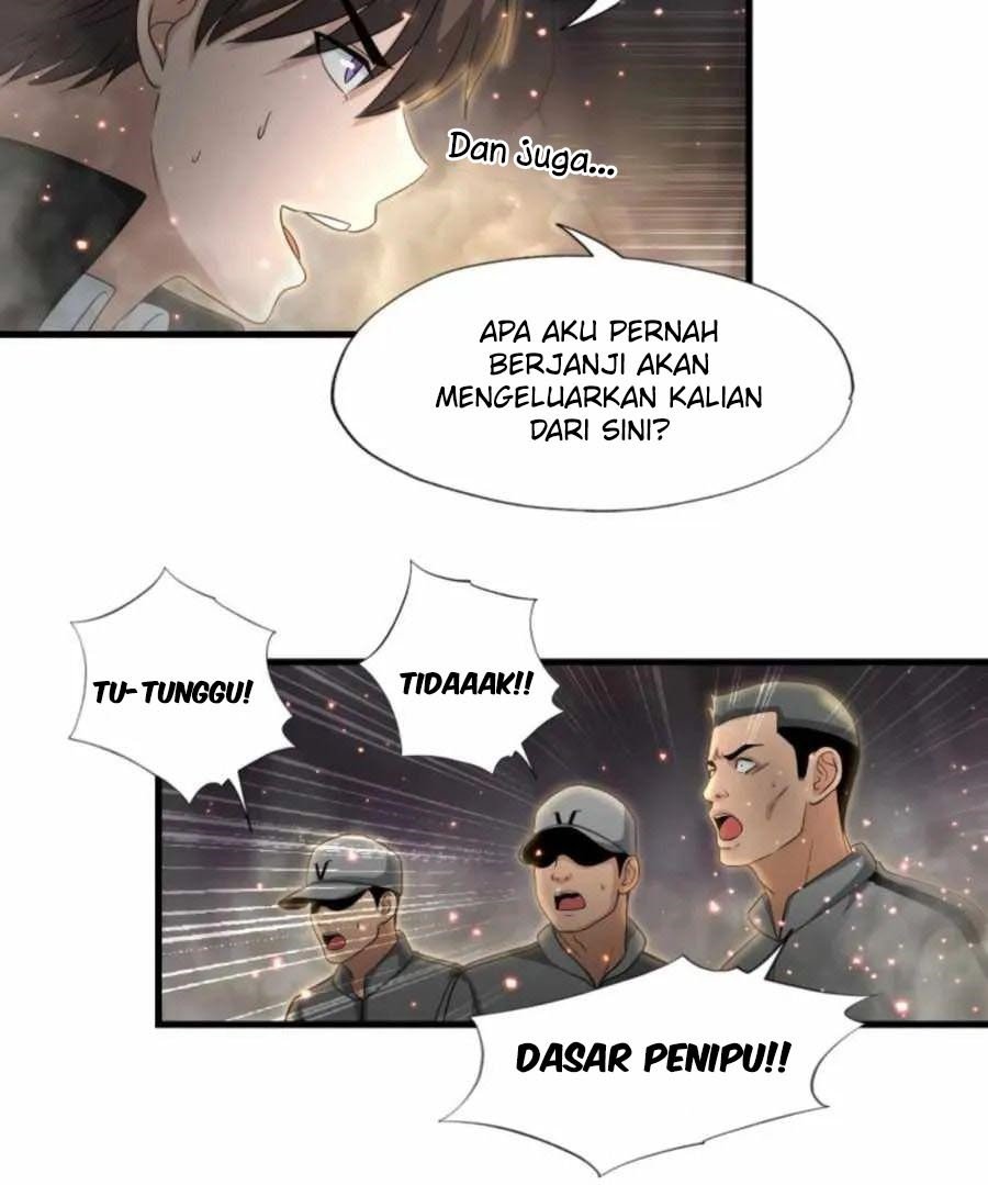 Halaman 31