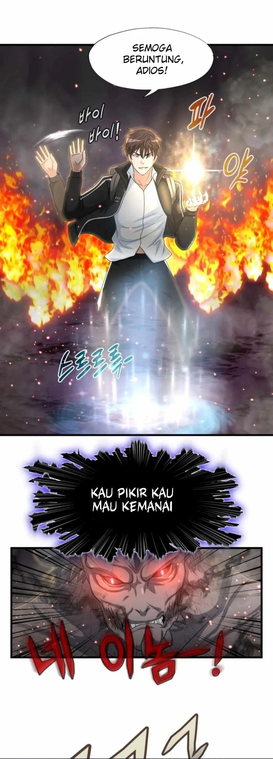 Halaman 32