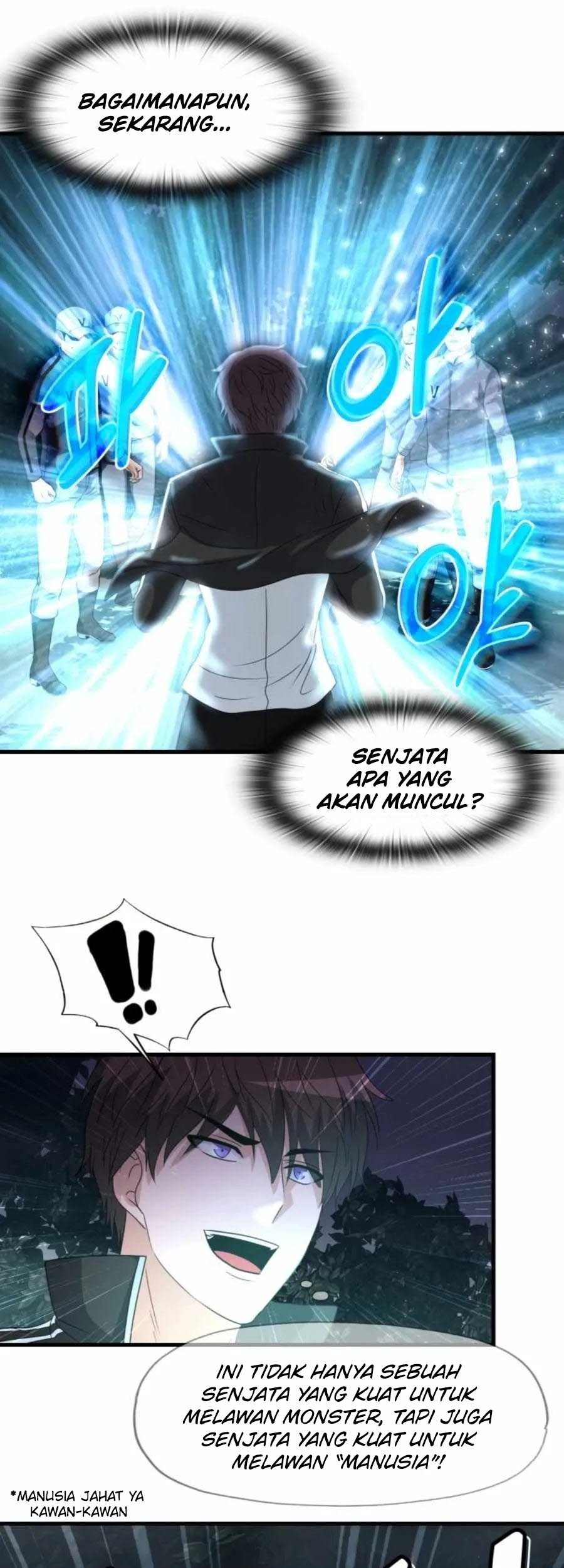 Halaman 47