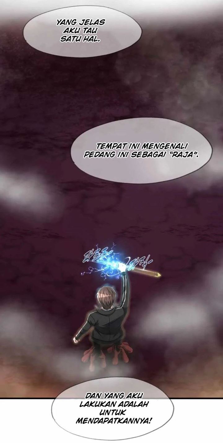 Halaman 116