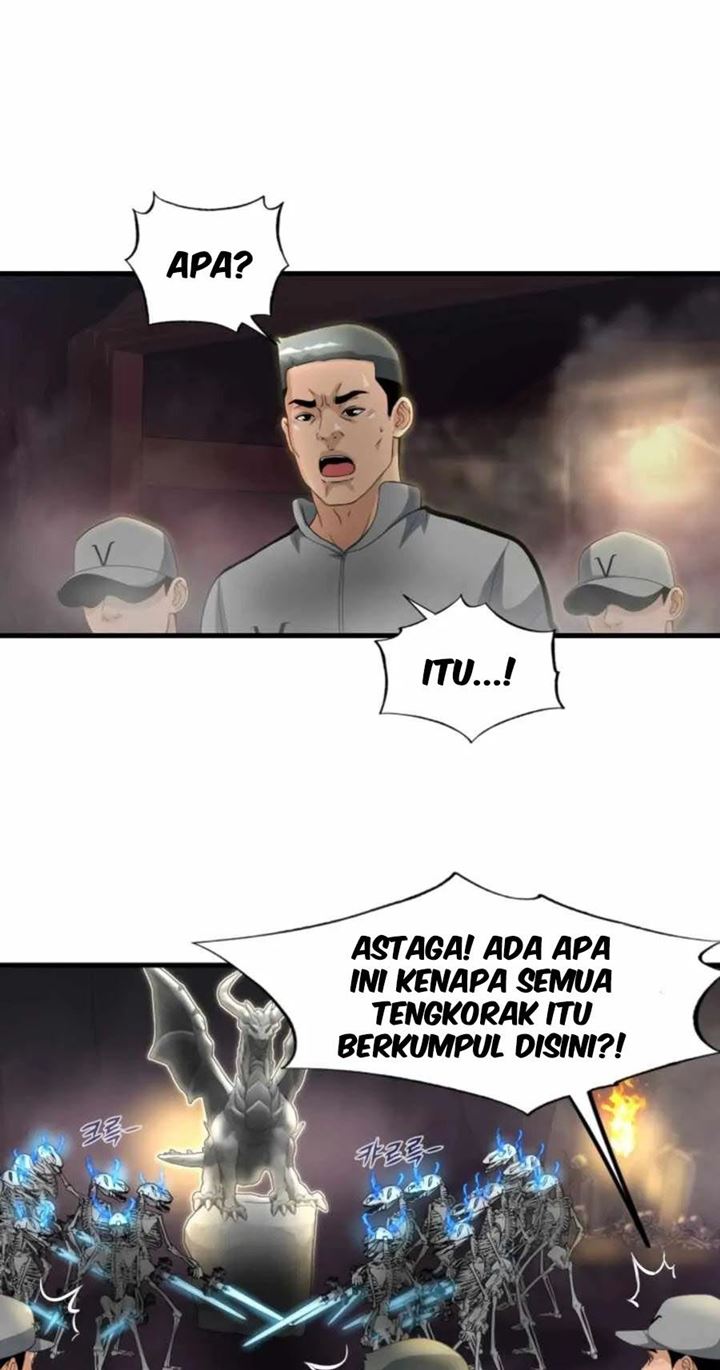 Halaman 120