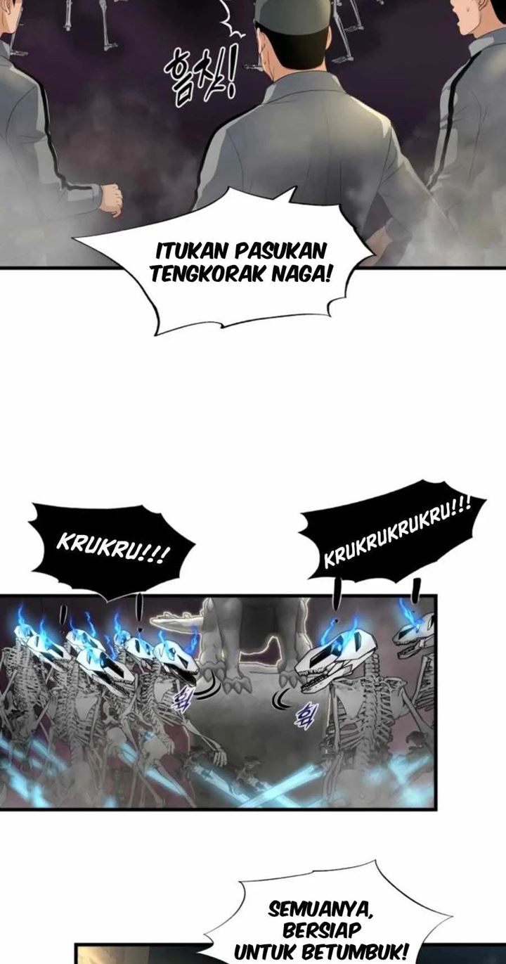 Halaman 121