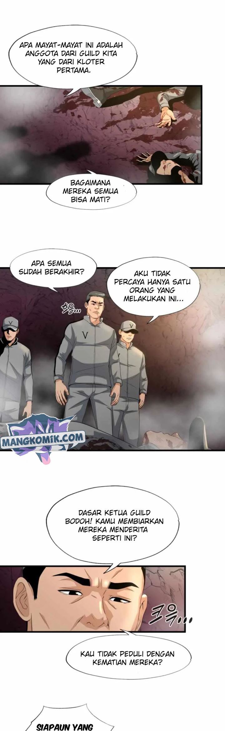 Halaman 105