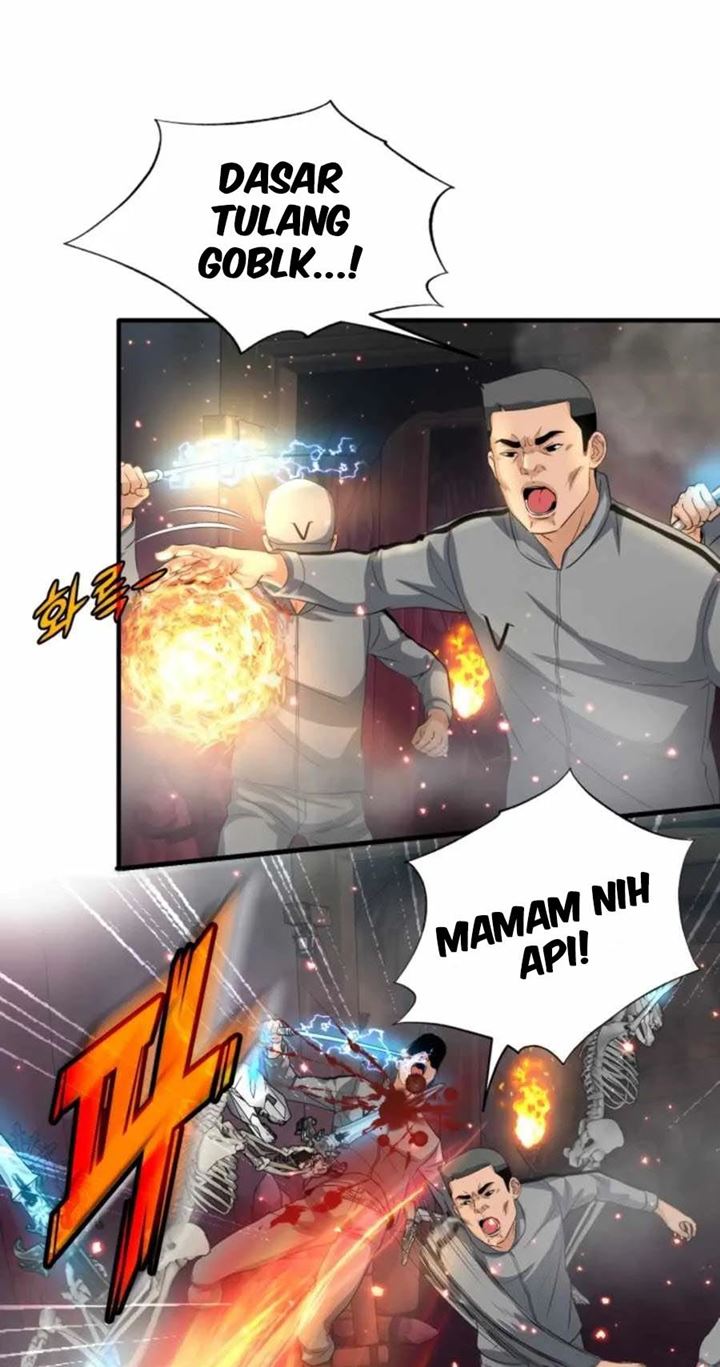 Halaman 123