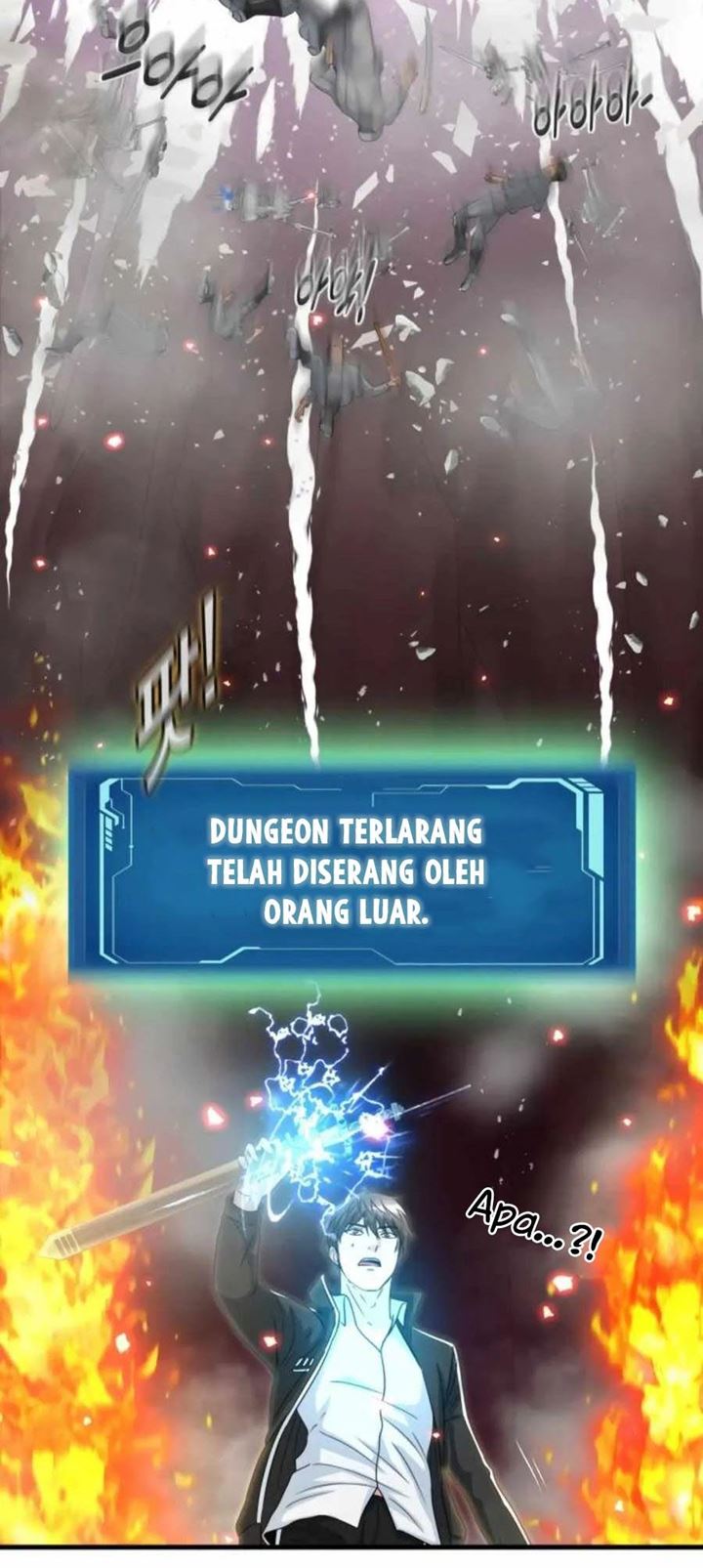 Halaman 128