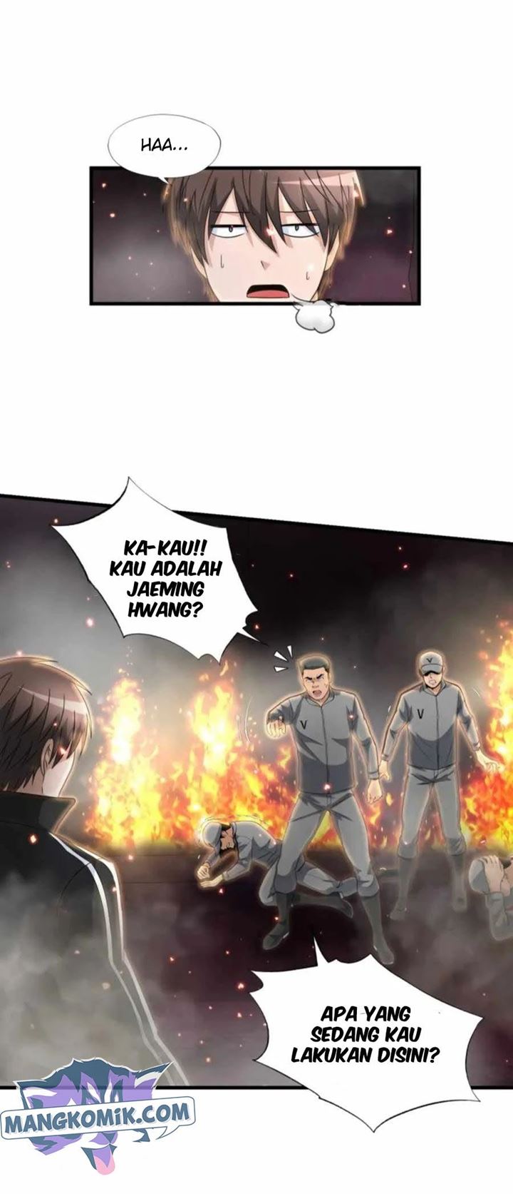 Halaman 132